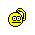 :gratt:
