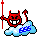 devil.gif