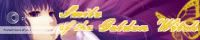 海貓本 《黃金魔女の笑顏》公式站