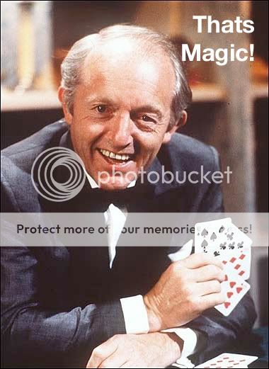 pauldaniels.jpg