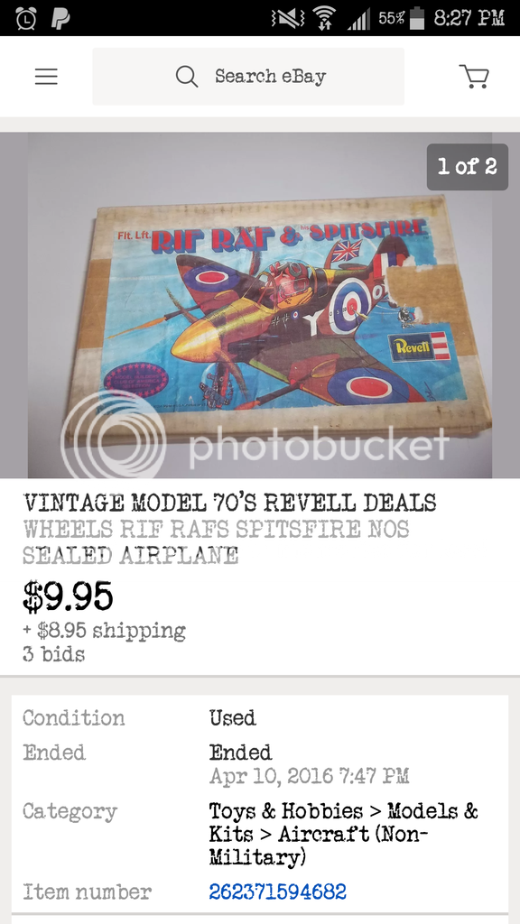 Screenshot_2016-04-10-20-27-48_zps8j9rsu