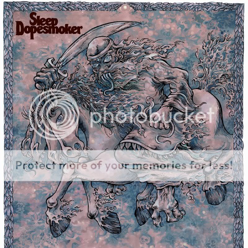 Sleep-Dopesmokercover.jpg