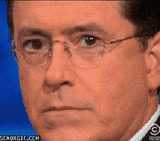 ColbertLongSmile.gif