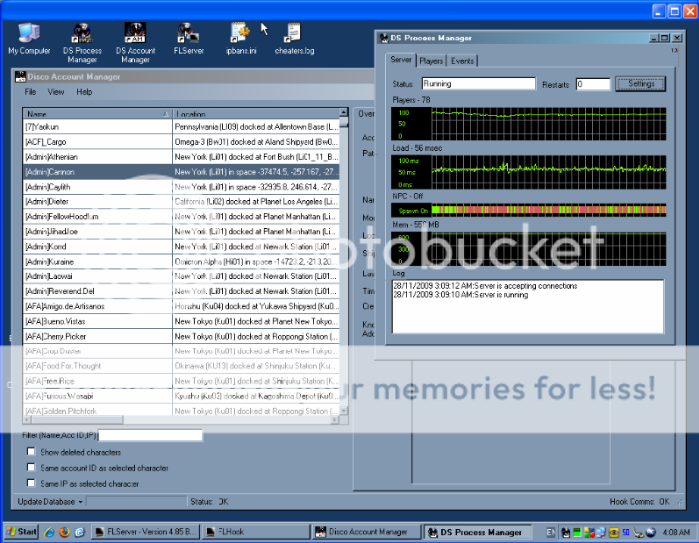 [Image: server-desk-1.png]