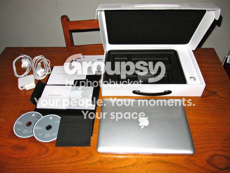 MacBookPro6.jpg