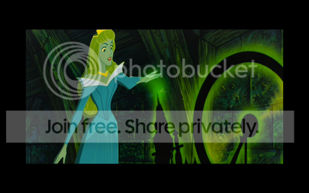 Sleeping+beauty+2011+screenshots