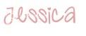 post signature