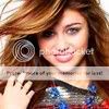 004.jpg Miley Cyrus Icon image by smileymileyjyrus