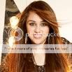 008.jpg Miley Cyrus Icon image by smileymileyjyrus