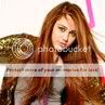 009.jpg Miley Cyrus Icon image by smileymileyjyrus
