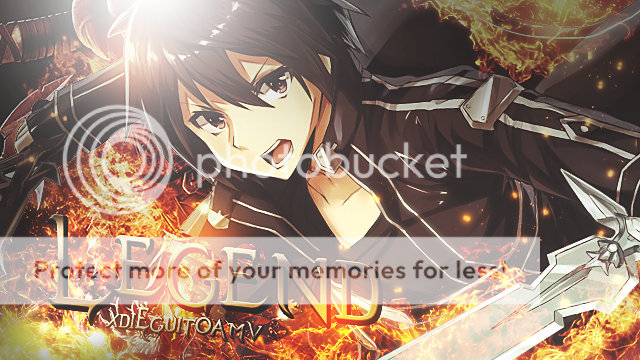 photo legend-banner-v2_zps2a8b2147.png
