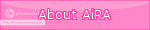 A B O U T ★ A i R A image