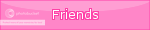 ★ F R I E N D S ★ image