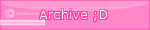 Archive ;D image