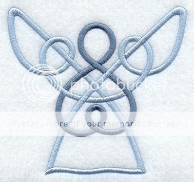 Celtic Tattoo Designs | Celtic Tattoo Art, Pictures & Symbol Meanings Celtic Tattoo Designs | Celtic Tattoo Art, Pictures & Symbol Meanings