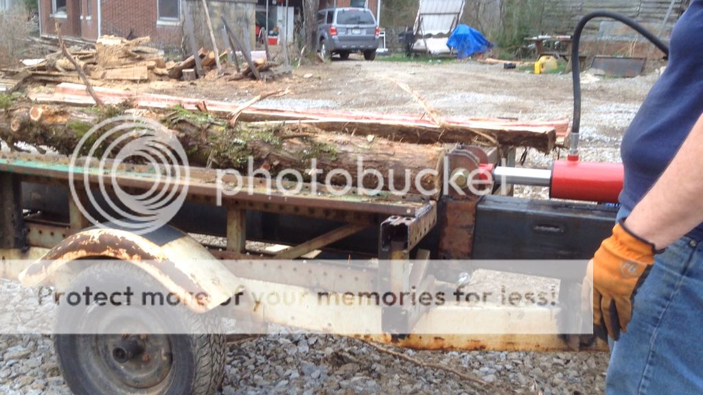 Do you have what it takes to be a homesteader, Probably not - Homesteading Questions