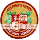 Picture of medic451 Picture of medic451