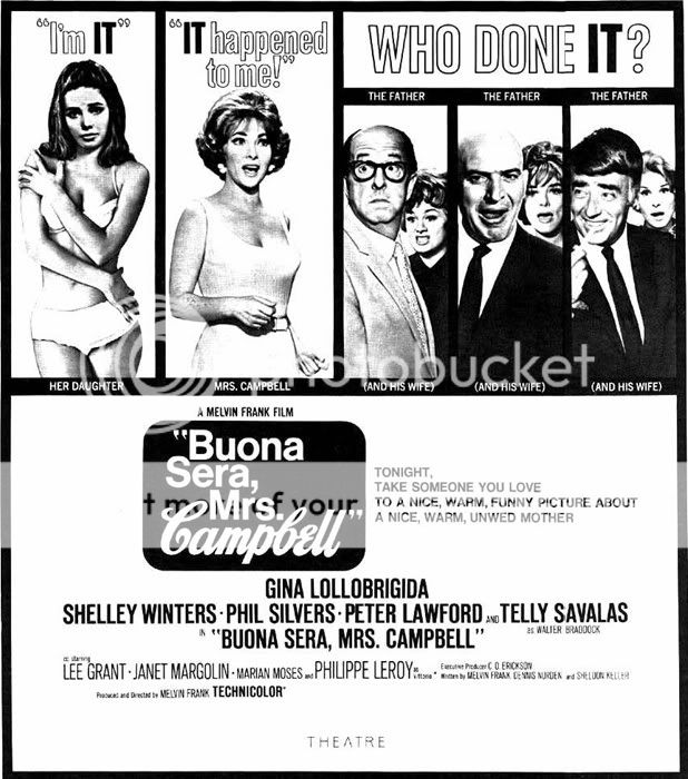 Has the same source material been adapted twice?