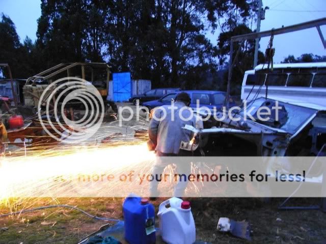 Posted Image