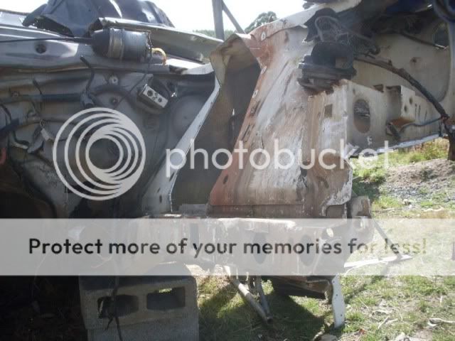 Posted Image