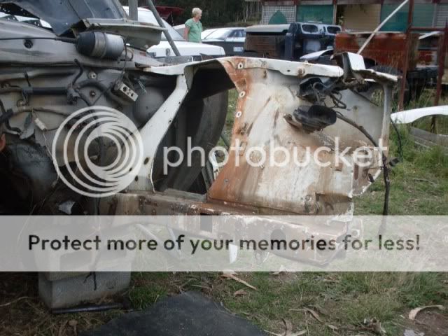 Posted Image