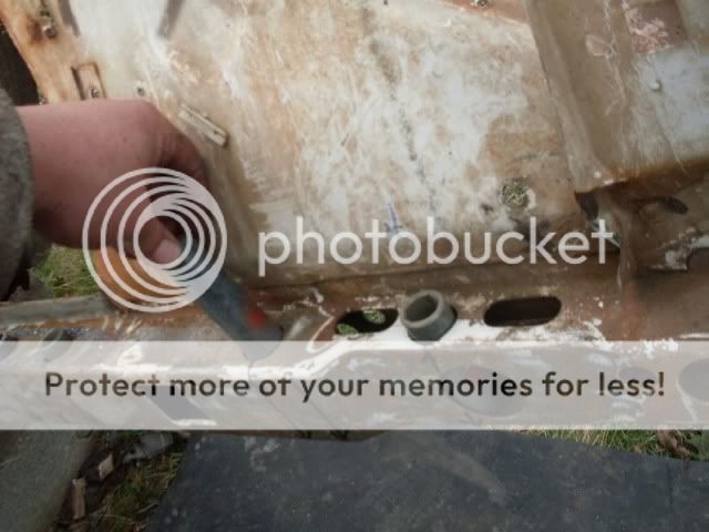 Posted Image