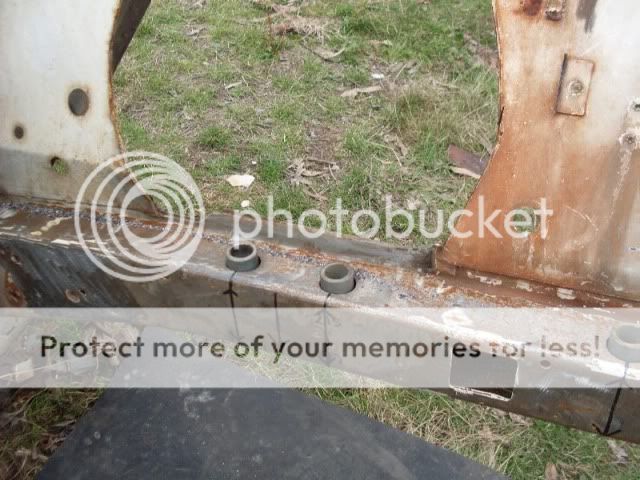 Posted Image