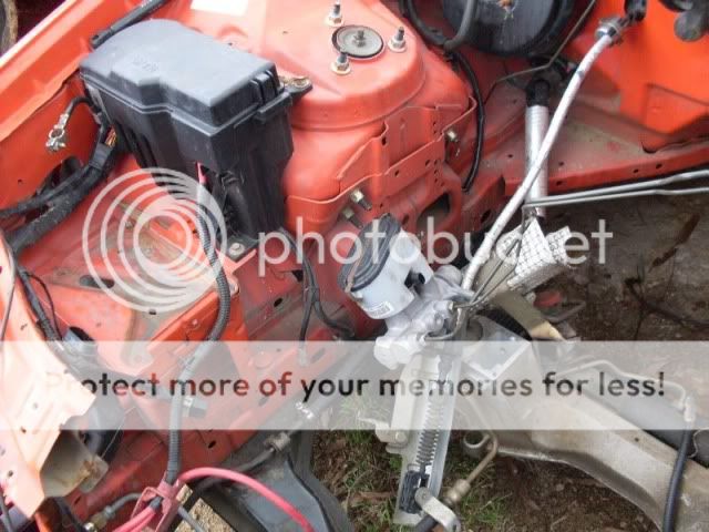 Posted Image