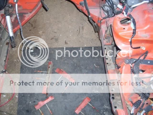 Posted Image