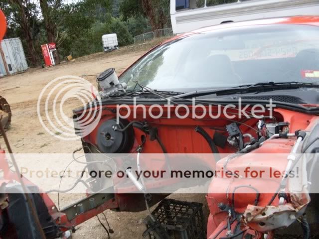 Posted Image
