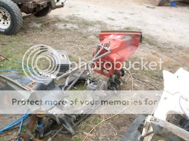 Posted Image