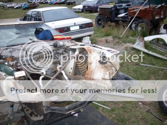 Posted Image