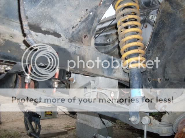Posted Image