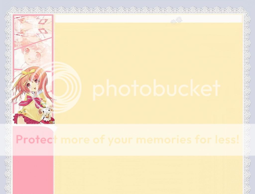 http://vn.myblog.yahoo.com/akj-joy