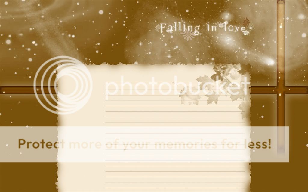 http://vn.myblog.yahoo.com/akj-joy