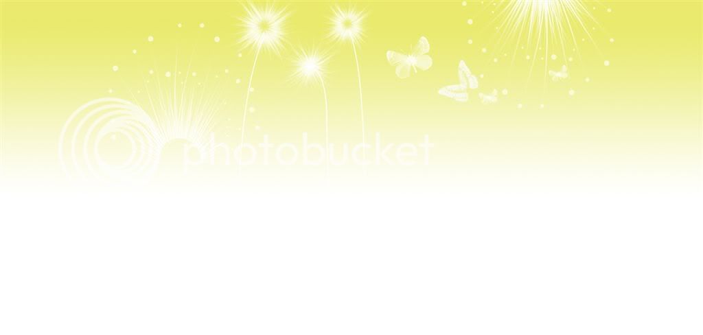http://vn.myblog.yahoo.com/akj-joy