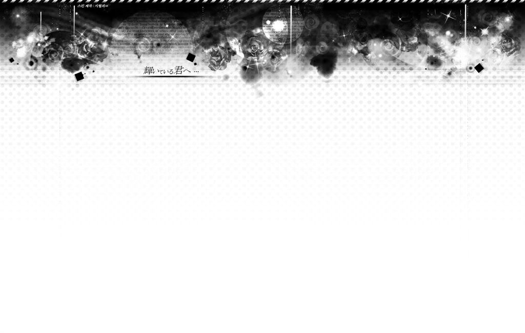 http://vn.myblog.yahoo.com/akj-joy