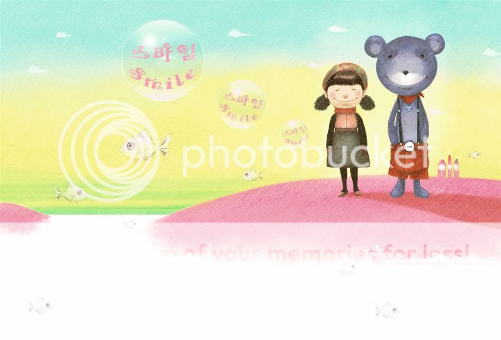 http://vn.myblog.yahoo.com/akj-joy