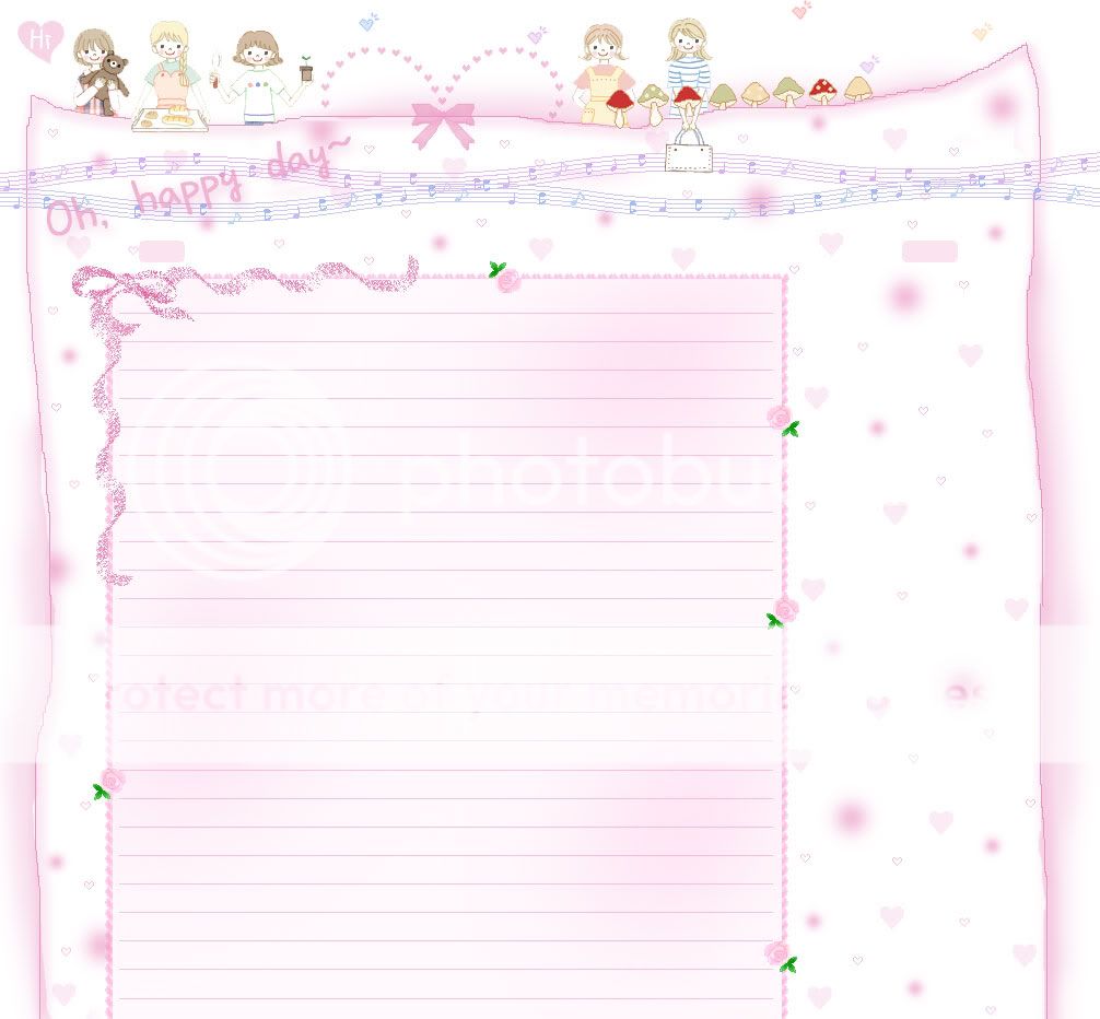 http://vn.myblog.yahoo.com/akj-joy