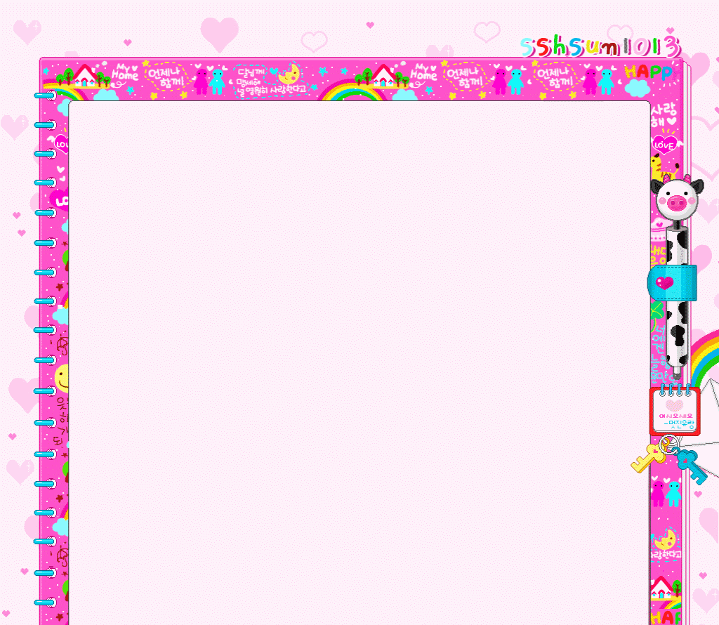 http://vn.myblog.yahoo.com/akj-joy