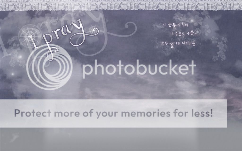 http://vn.myblog.yahoo.com/akj-joy