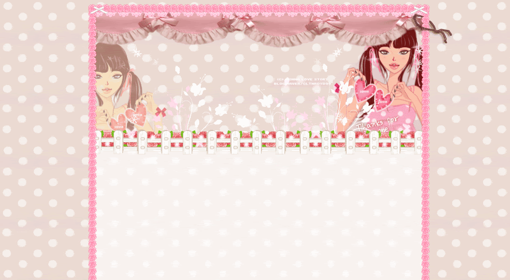 http://vn.myblog.yahoo.com/akj-joy
