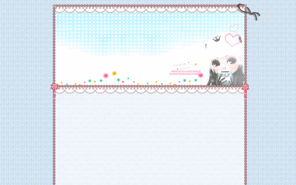http://vn.myblog.yahoo.com/akj-joy