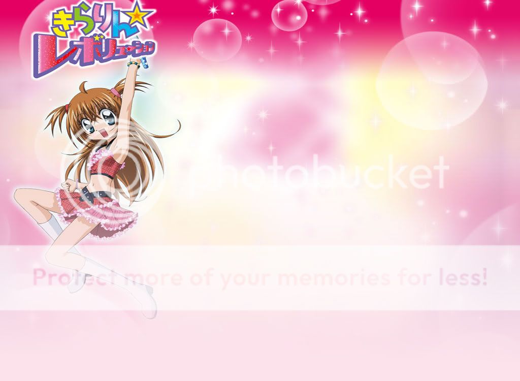 http://vn.myblog.yahoo.com/akj-joy