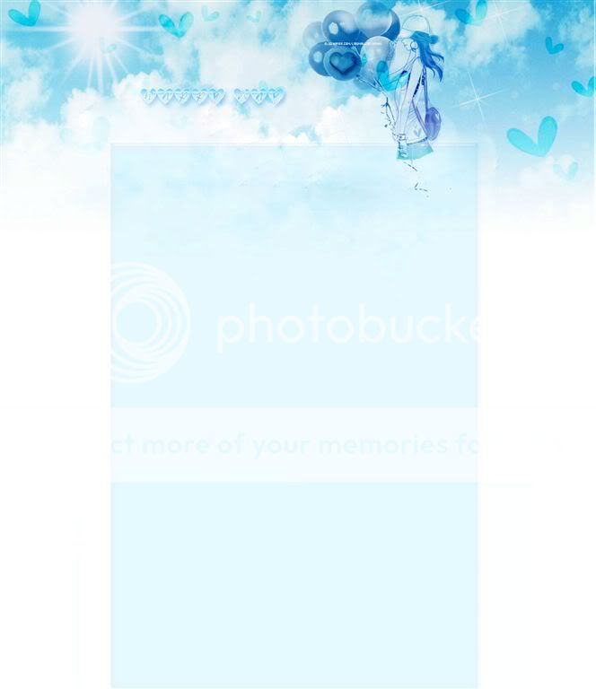 http://vn.myblog.yahoo.com/akj-joy