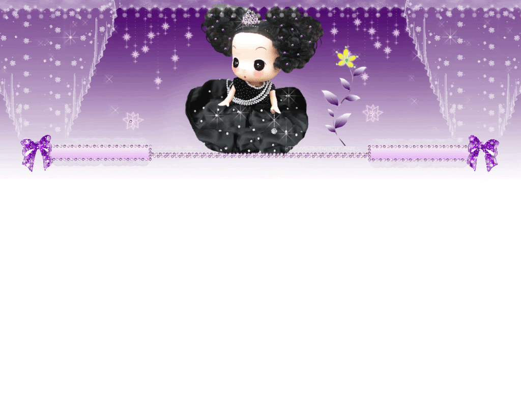 http://vn.myblog.yahoo.com/akj-joy