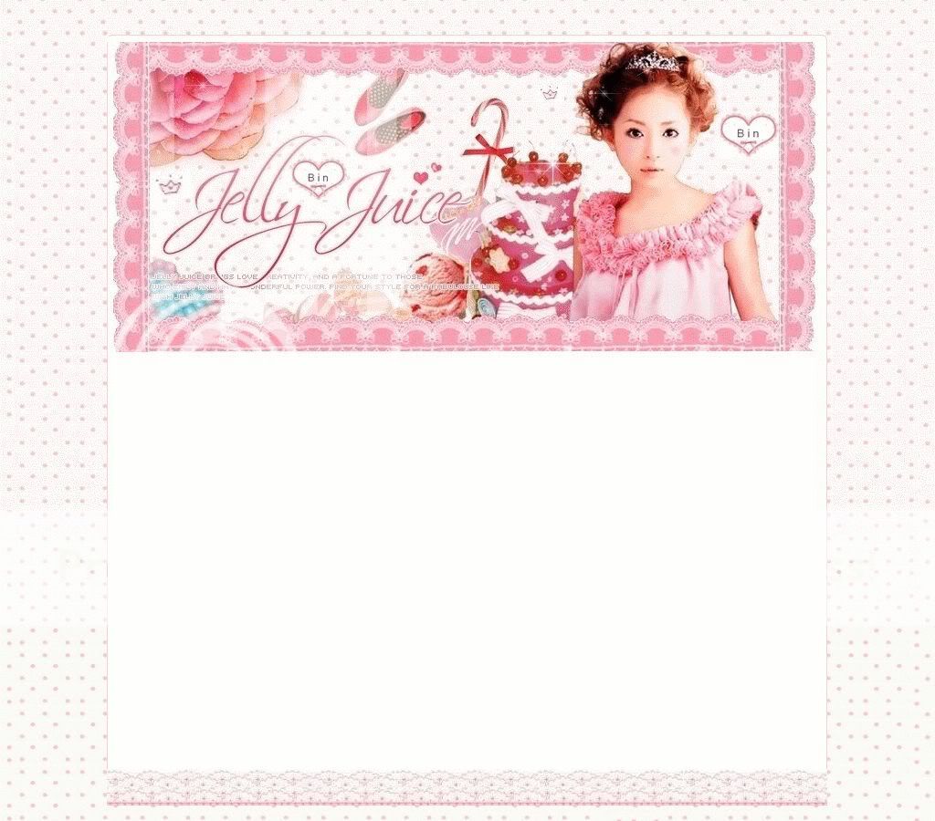 http://vn.myblog.yahoo.com/akj-joy
