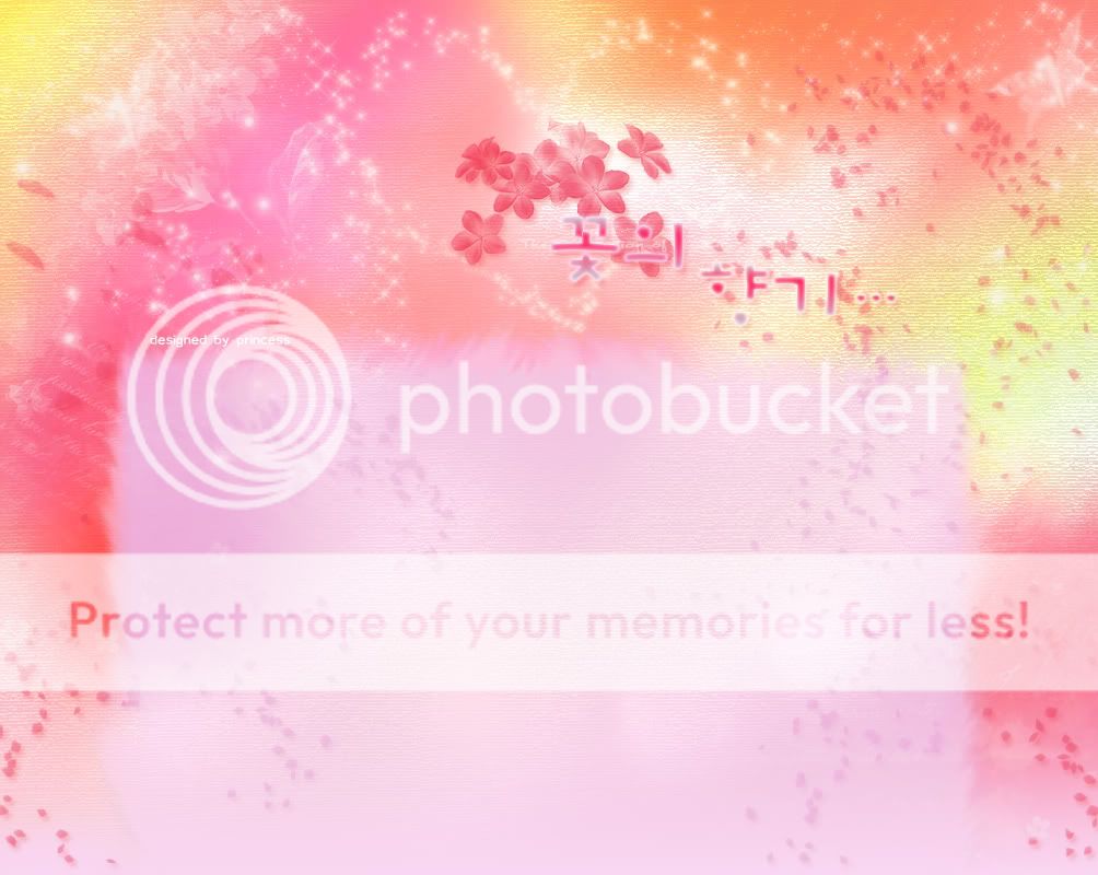 http://vn.myblog.yahoo.com/akj-joy