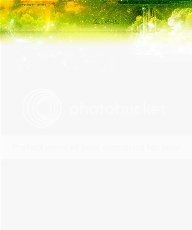 http://vn.myblog.yahoo.com/akj-joy