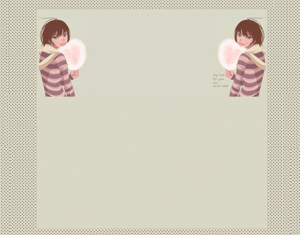 http://vn.myblog.yahoo.com/akj-joy
